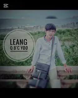 Old song 2016 PSN 😁