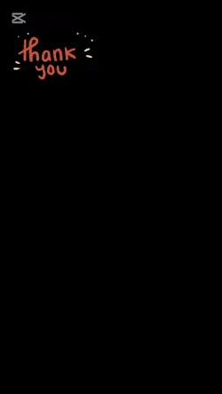 •••••