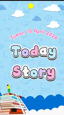 Today Activity