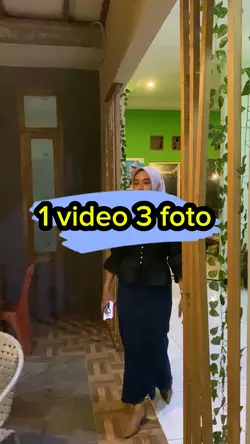 1 video 3 foto
