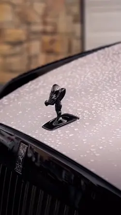 RR