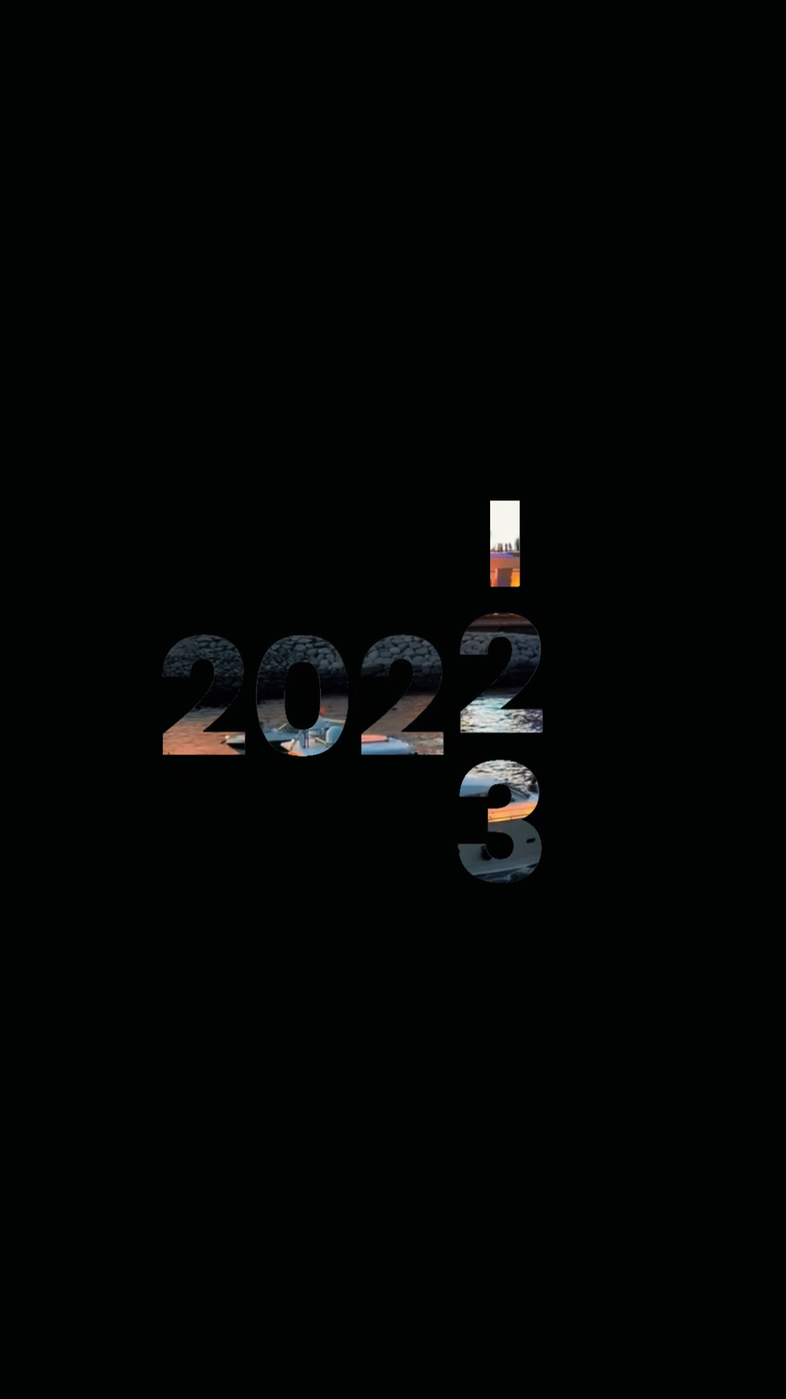 Jahresrückblick 2025