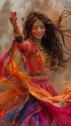 Sembaruthi Poove mix