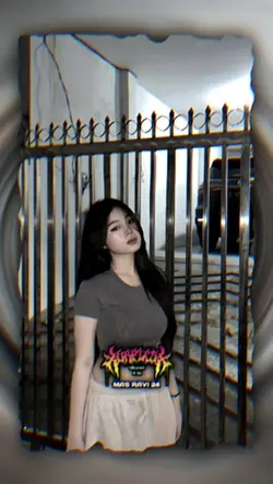 DJ Tak perlu kauberi