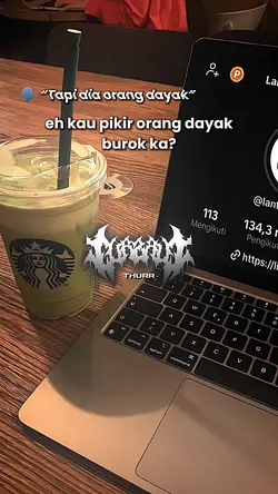 Teksnya bisa diganti