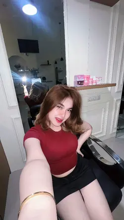 sa mau panggil tapi 