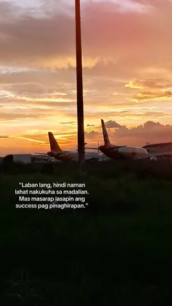 Laban lang