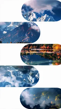 Mask Overlay Transit