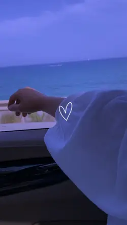 slowmo arabic