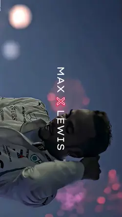 Max X Lewis