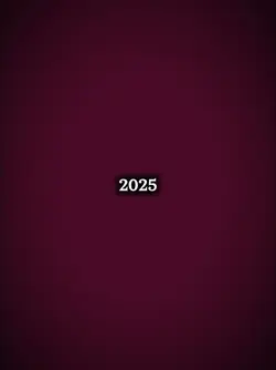 2025/2026