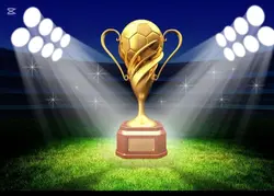 FIFA World Cup 2026