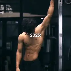 Transformation GlwUp