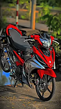 4k HD jernih