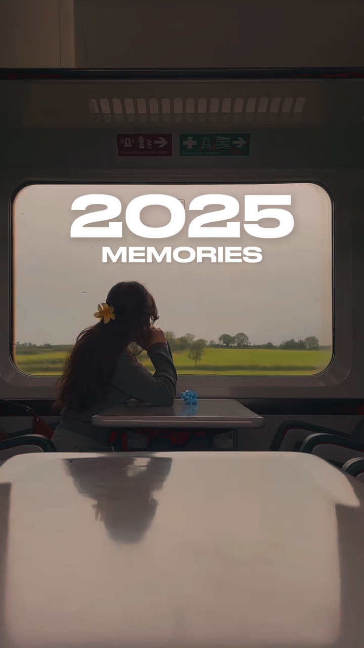 2025 season