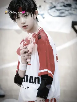 album có chồng em!