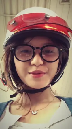 videonya random