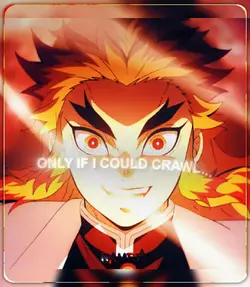 RENGOKU>