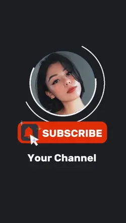 YouTube intro