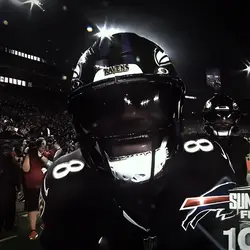 Holy tuff😳🔥🔥🔥