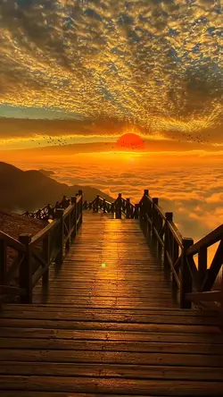 Slow Motion Travel