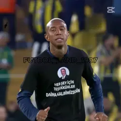 Anderson Talisca 