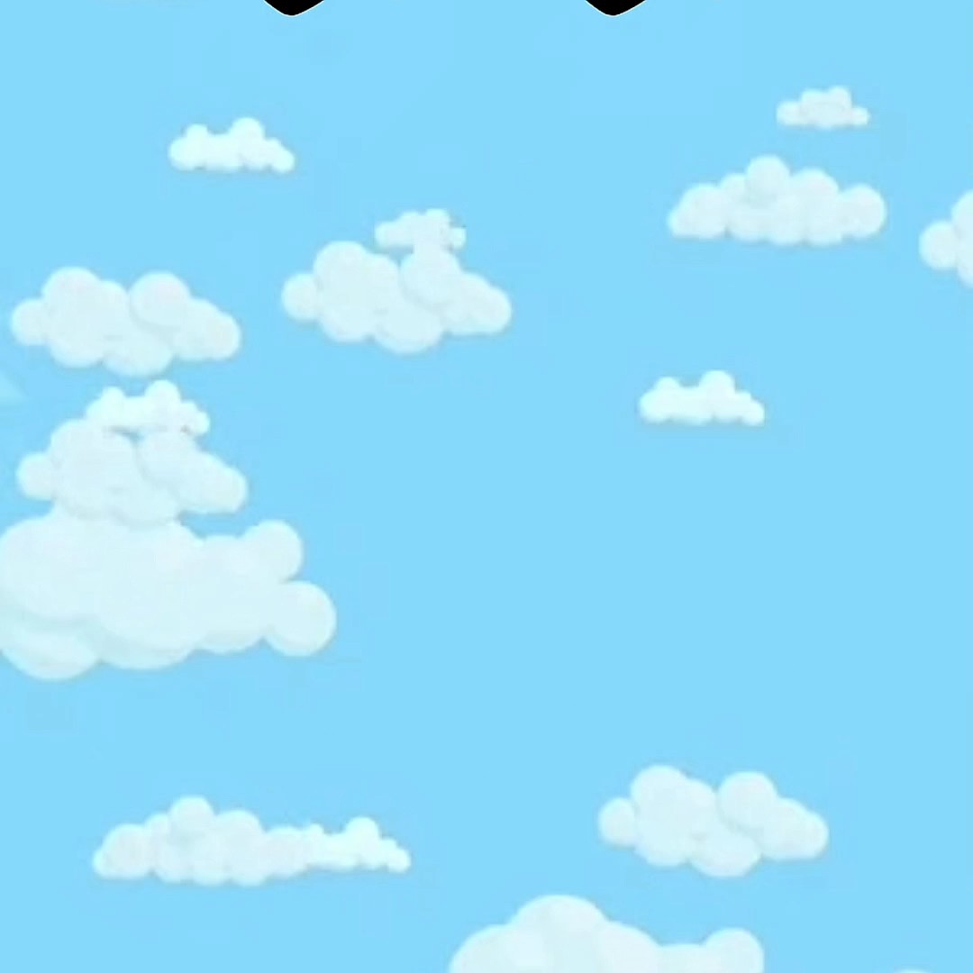 New template edit 