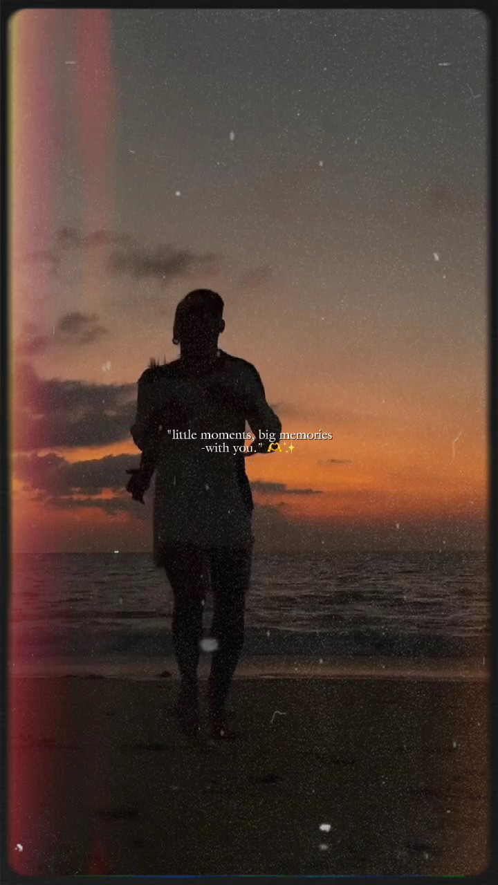 paglalakbay: aesthetic
