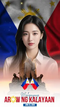 philipine independen