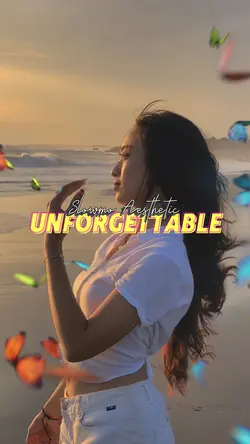 UNFORGETTABLE