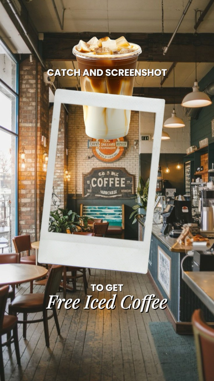 Marketing de café