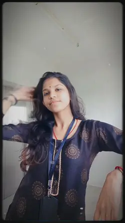 IravaPagala :/