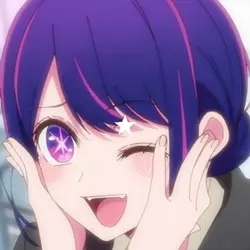 12 ảnh