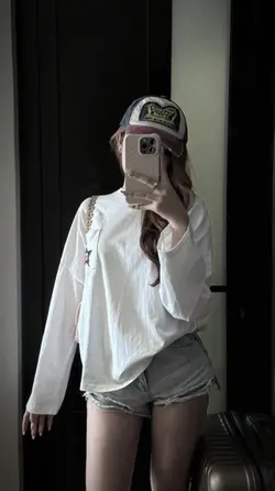 1 ảnh + màu