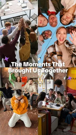 CommunityFest2025_EN