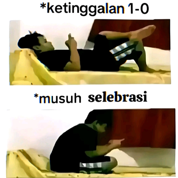 trend efootball