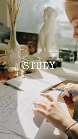 Study