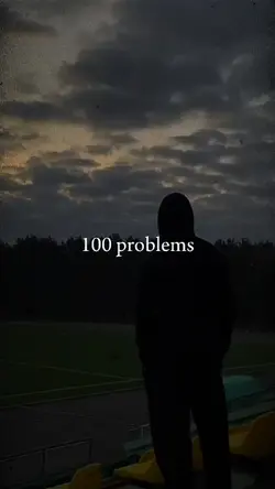 100-0 Problem