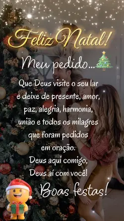 NATAL