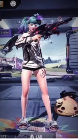 1วีดีโอ+รูป🥰