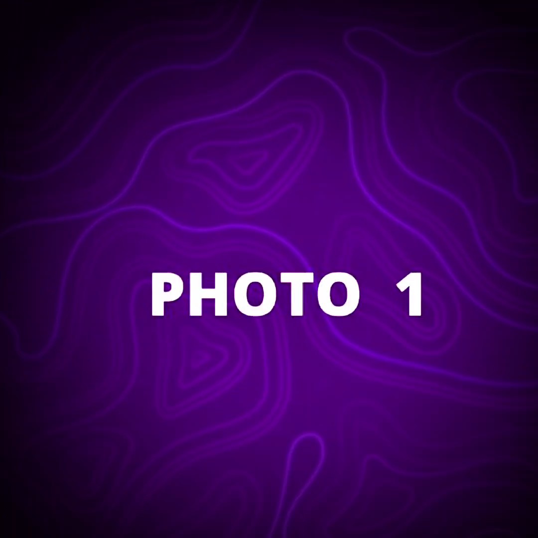 New Treding Edit