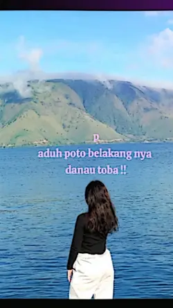 p adu Poto?