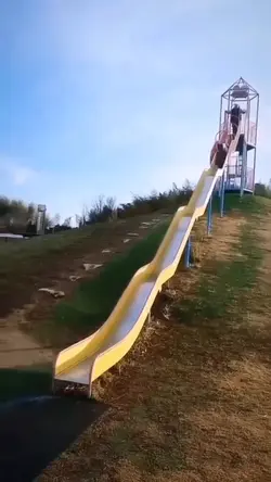 hook video