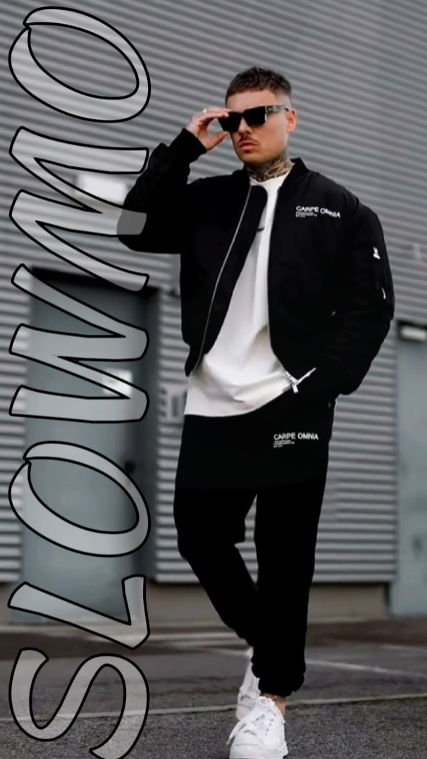 slowmo trend 3clip