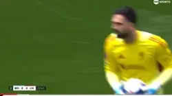 Man City Liverpoo