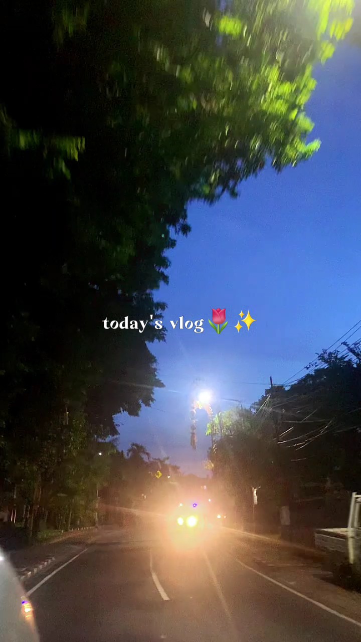 TRAVEL /MINIVLOG
