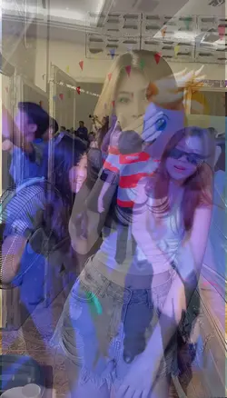 បិទភ្នែកស្រម៉ៃ 😂🎶🎼
