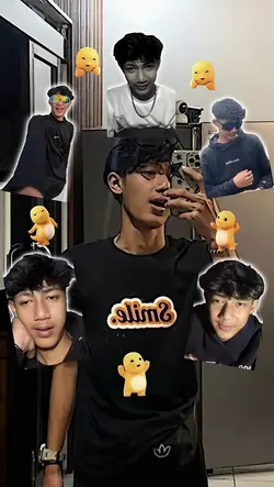 TREND FOTO BANYAK