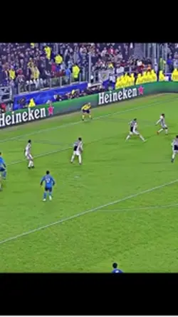 Ronaldo bicycle kick