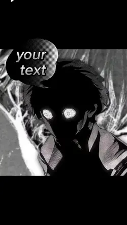 YOUR TEXT